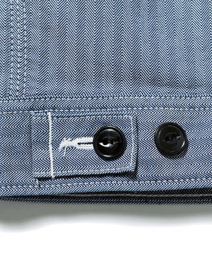 メンズジップアップジャケット | メンズ | 1枚 | LWB06001 | ブラック