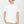 画像をギャラリービューに読み込む 5.6オンスハイグレードコットンTシャツ（ホワイト） | メンズ | 1枚 | MS1161W | ホワイト
