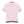 画像をギャラリービューに読み込む 裾ラインリブドライポロシャツ（ポリジン加工） | メンズ | 1枚 | MS3122 | ピンク

