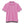 画像をギャラリービューに読み込む 裾ラインリブドライポロシャツ（ポリジン加工） | レディース | 1枚 | MS3122 | ライトピンク
