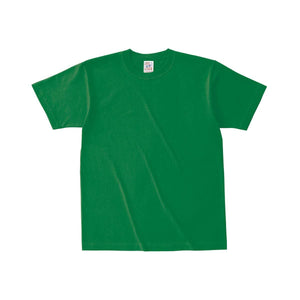 オープンエンド マックスウェイト Tシャツ | ビッグサイズ | 1枚 | OE1116 | パープル