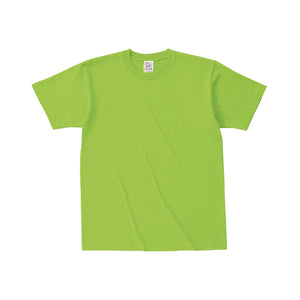 オープンエンド マックスウェイト Tシャツ | メンズ | 1枚 | OE1116 | ブラック(SBK)