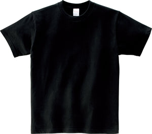 5.6オンス ヘビーウェイトTシャツ | メンズ | 1枚 | 00085-CVT | インディゴ