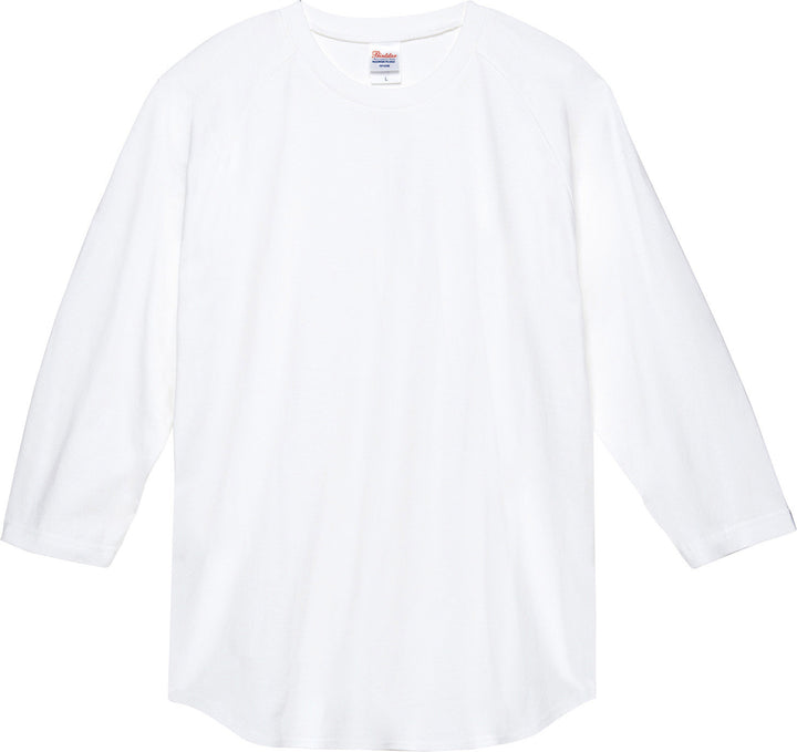 Shop メンズ／長袖Tシャツ at Tshirt.st公式 | Tshirt.st公式