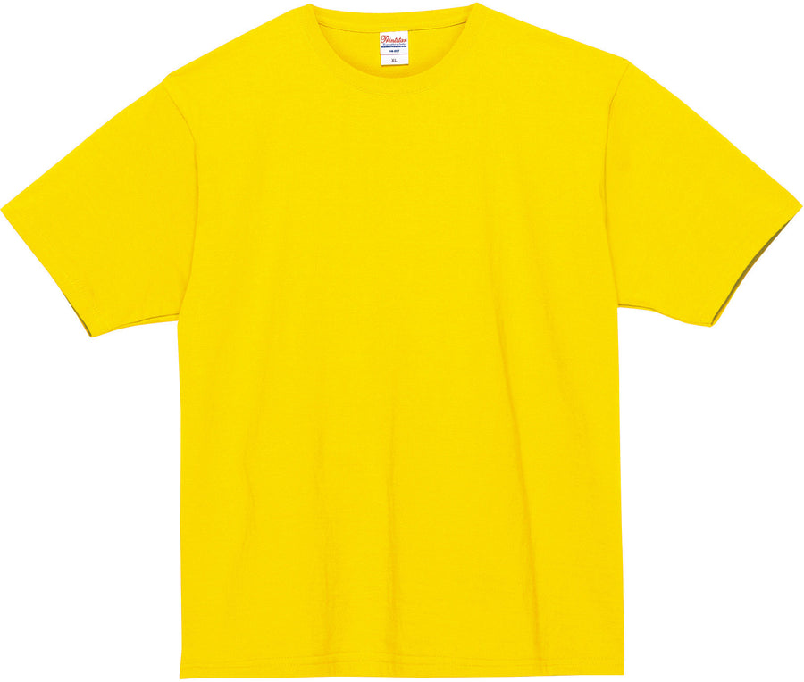 7.4オンス スーパーヘビーTシャツ | メンズ | 1枚 | 00148-HVT | デイジー