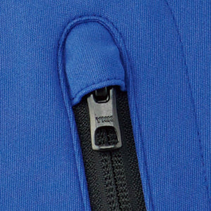 ユニセックストリコット半袖シャツ | ユニフォーム | 1枚 | RS4905 | ネイビー