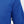 画像をギャラリービューに読み込む ユニセックストリコット半袖シャツ | ユニフォーム | 1枚 | RS4905 | ブルー
