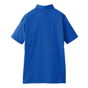 ユニセックストリコット半袖シャツ | ユニフォーム | 1枚 | RS4905 | ホワイト