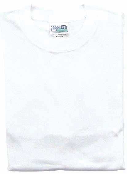 Shop キッズ／長袖Tシャツ at Tshirt.st公式 | Tshirt.st公式
