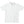 画像をギャラリービューに読み込む ベーシックスタイル ポロシャツ(ポケット付) | メンズ | 1枚 | VSP-268 | ホワイト
