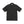 画像をギャラリービューに読み込む T/C ストライプ ワークシャツ | メンズ | 1枚 | 1781-01 | ブラック/ホワイト
