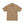 画像をギャラリービューに読み込む T/C ストライプ ワークシャツ | メンズ | 1枚 | 1781-01 | オーカー/ブラウン
