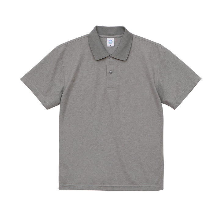 Shop ビッグサイズ／ポロシャツ at Tshirt.st公式 | Tshirt.st公式