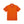 画像をギャラリービューに読み込む 4.7オンス スペシャル ドライ カノコ ポロシャツ（ローブリード） | メンズ | 1枚 | 2020-01 | オレンジ
