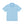 画像をギャラリービューに読み込む 4.7オンス スペシャル ドライ カノコ ポロシャツ（ローブリード） | メンズ | 1枚 | 2020-01 | ライトブルー

