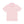 画像をギャラリービューに読み込む 4.7オンス スペシャル ドライ カノコ ポロシャツ（ローブリード） | メンズ | 1枚 | 2020-01 | ベビーピンク

