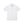 画像をギャラリービューに読み込む 4.7オンス スペシャル ドライ カノコ ポロシャツ（ボタンダウン）（ノンブリード） | メンズ | 1枚 | 2022-01 | ホワイト
