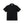 画像をギャラリービューに読み込む 4.7オンス スペシャル ドライ カノコ ポロシャツ（ボタンダウン）（ノンブリード） | メンズ | 1枚 | 2022-01 | ブラック
