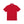 画像をギャラリービューに読み込む 4.7オンス スペシャル ドライ カノコ ポロシャツ（ボタンダウン）（ノンブリード） | メンズ | 1枚 | 2022-01 | レッド
