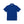 画像をギャラリービューに読み込む 4.7オンス スペシャル ドライ カノコ ポロシャツ（ボタンダウン）（ノンブリード） | メンズ | 1枚 | 2022-01 | コバルトブルー
