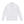 画像をギャラリービューに読み込む 4.7オンス スペシャル ドライ カノコ ロングスリーブ ポロシャツ（ポケット付）（ローブリード） | ビッグサイズ | 1枚 | 2024-01 | ホワイト
