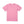 画像をギャラリービューに読み込む 5.6オンス ハイクオリティーTシャツ | ビッグサイズ | 1枚 | 5001-01 | ピンク
