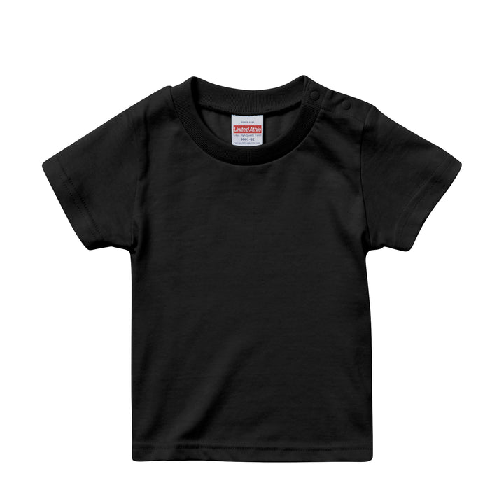 Shop キッズ／Tシャツ at Tshirt.st公式 | Tshirt.st公式