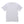 画像をギャラリービューに読み込む 5.6オンス ハイクオリティー Tシャツ(ポケット付) | メンズ | 1枚 | 5006-01 | ホワイト
