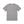 画像をギャラリービューに読み込む 5.6オンス ハイクオリティー Tシャツ(ポケット付) | メンズ | 1枚 | 5006-01 | ミックスグレー
