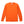 画像をギャラリービューに読み込む 4.7オンス ドライシルキータッチ ロングスリーブ Tシャツ (ローブリード) | ビッグサイズ | 1枚 | 5089-01 | オレンジ
