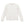 画像をギャラリービューに読み込む 8.8オンス オーガニックコットン ロングスリーブ Tシャツ (2.1インチリブ) | ビッグサイズ | 1枚 | 5226-01 | オフホワイト
