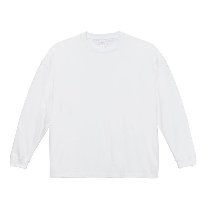 Shop メンズ／長袖Tシャツ at Tshirt.st公式 | Tshirt.st公式