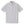 画像をギャラリービューに読み込む 4.1オンス ドライ アスレチック ポロシャツ （ボタンダウン）（ポケット付） | ビッグサイズ | 1枚 | 5921-01 | ホワイト
