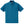 画像をギャラリービューに読み込む 4.1オンス ドライ アスレチック ポロシャツ （ボタンダウン）（ポケット付） | ビッグサイズ | 1枚 | 5921-01 | ターコイズブルー
