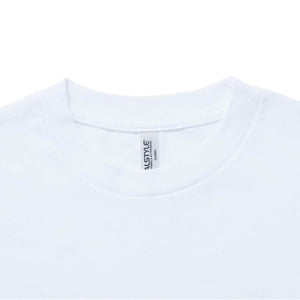 6.0オンス クラシック Tシャツ | メンズ | 1枚 | 1301 | アスレチックヘザー