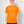 画像をギャラリービューに読み込む 6.0オンス クラシック Tシャツ | ビッグサイズ | 1枚 | 1301 | オレンジ
