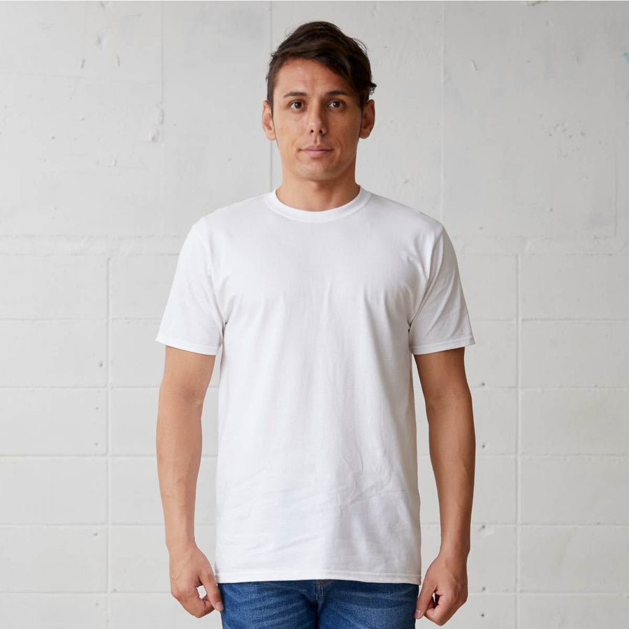 フルーツベーシックTシャツ | メンズ | 1枚 | J3930HD | トゥルーレッド