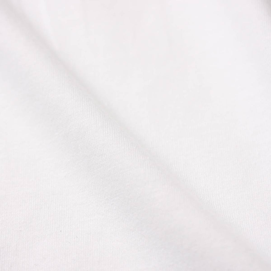 ヘビーウェイトTシャツ（カラー） | キッズ | 1枚 | MS1149 | ライトイエロー