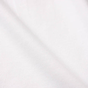 ヘビーウェイトTシャツ（カラー） | キッズ | 1枚 | MS1149 | ロイヤルブルー