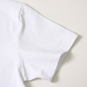 ヘビーウェイトTシャツ（カラー） | キッズ | 1枚 | MS1149 | ブラウン