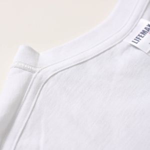 ヘビーウェイトTシャツ（カラー） | キッズ | 1枚 | MS1149 | ショッキングピンク