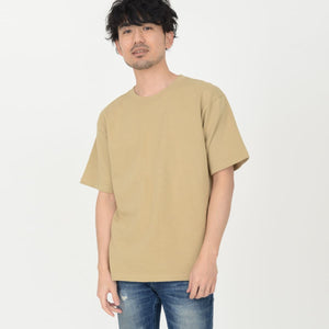 10.2オンススーパーヘビーウェイトTシャツ | メンズ | 1枚 | MS1156 | ホワイト