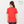 画像をギャラリービューに読み込む 5.6オンスハイグレードコットンTシャツ（カラー） | ビッグサイズ | 1枚 | MS1161O | バーガンディ
