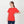 画像をギャラリービューに読み込む 5.6オンスハイグレードコットンTシャツ（カラー） | ビッグサイズ | 1枚 | MS1161O | スモーキーブルー
