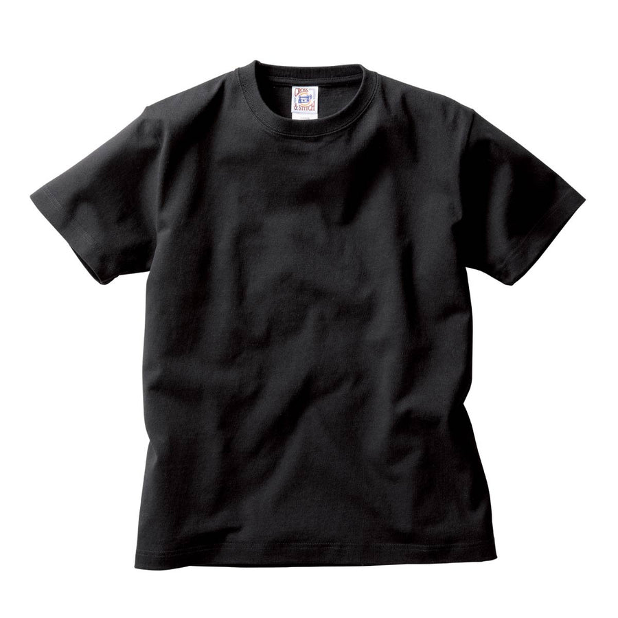 オープンエンド マックスウェイト Tシャツ | ビッグサイズ | 1枚 | OE1116 | デニム