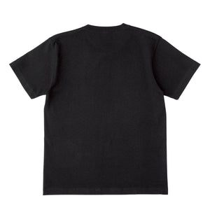 オープンエンド マックスウェイト Tシャツ | ビッグサイズ | 1枚 | OE1116 | ケリーグリーン