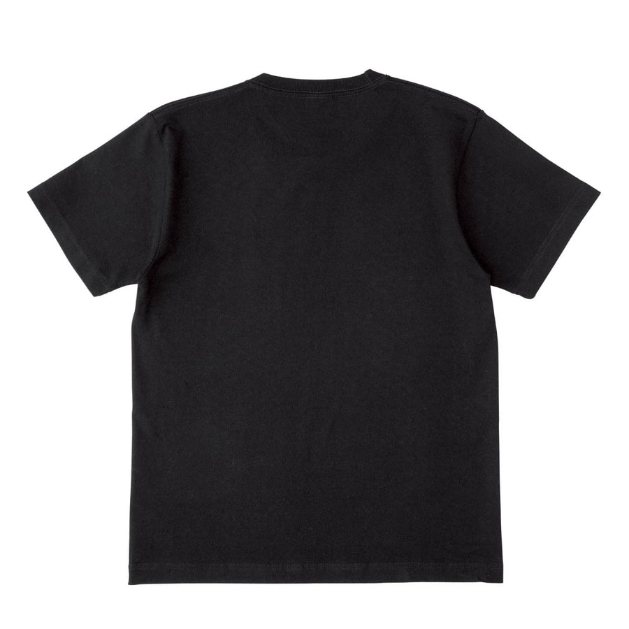 オープンエンド マックスウェイト Tシャツ | ビッグサイズ | 1枚 | OE1116 | ホワイト