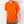 画像をギャラリービューに読み込む ファイバーTシャツ | ビッグサイズ | 1枚 | POT-104 | オレンジ
