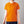 画像をギャラリービューに読み込む ファイバーTシャツ | キッズ | 1枚 | POT-104 | 蛍光オレンジ
