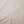 画像をギャラリービューに読み込む ウォッシュキャンバス エプロン（クロスタイプ） | ノベルティ(小物) | 1枚 | 1384-01 | ダークインディゴ
